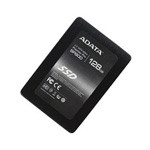 SP900(128GB) ̬Ӳ/