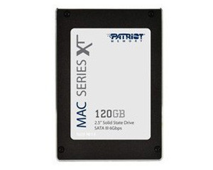 ����MACϵ��XT��(120GB)ͼƬ