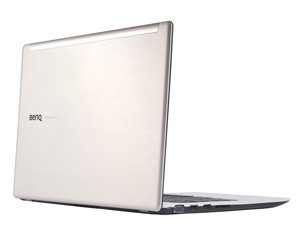 X41-DC05S