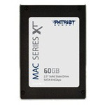 MACϵXT(60GB) ̬Ӳ/