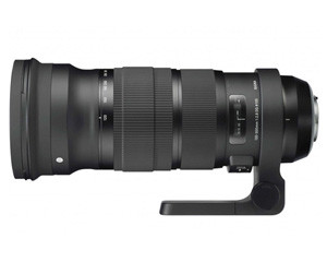 ����120-300mm f/2.8 DG OS HSM(S)ͼƬ