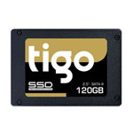 ��̩��S500(120GB) ��̬Ӳ��/��̩��