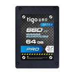 ̩SSD SATA2 2.5Ӣ(64GB)