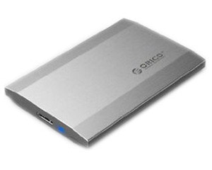 ORICO PSK-1C-256S USB3.0(256GB)