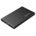 ORICO PSK-1F-256S USB3.0(256GB) ƶӲ/ORICO