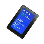  S396(30GB) ̬Ӳ/