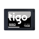 ̩E300(16GB) ̬Ӳ/̩