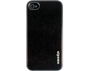������sk203 iPhone4s\iphone4����(��ɫ)ͼƬ