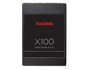 ���� SSD X100(32GB)ͼƬ