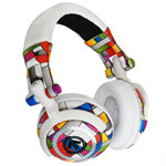 AERIAL7 TANKϵ DJͷʽ(ʸ) /AERIAL7