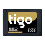��̩��S500(60GB)