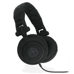 AERIAL7 TANKϵ DJͷʽ(Һڱ) /AERIAL7