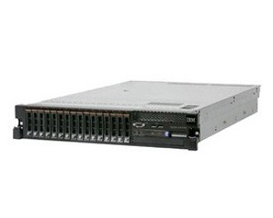 IBM System X3650 M4(7915I41)ͼƬ