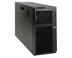 �廪ͬ�� ��ǿTF355-3ͼƬ
