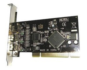  ӰX4 HD1300B