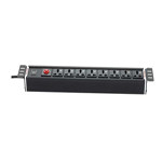 ѹYG06-1.5UA-M8-G PDUԴ/ѹ