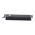 ѹYG06-1.5UA-M8-K PDUԴ/ѹ