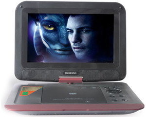 ������PDVD-1060ͼƬ