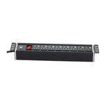 ѹYG06-1.5UA-Z8-K PDUԴ/ѹ