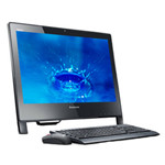 S590 G6452G500R(D) һ/