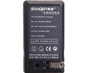 ɣ��JVC VF808/VF815/VF823�����������ر�Я��ʽ�����ͼƬ