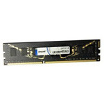 Anucell 2GB DDR3 1333() ڴ/Anucell