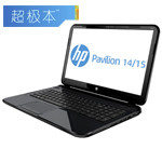 ����Pavilion 15-b003TX