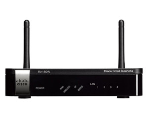 Cisco RV180W