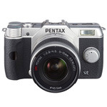 ����Q10�׻�(5-15mm��15-45mm)