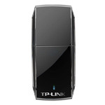 TP-LINK TL-WN823N /TP-LINK