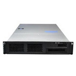 ����RM2006-550-A ����������/����