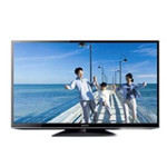 ����KLV-40EX430