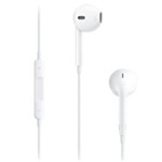 苹果 EarPods 耳机/苹果
