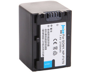 ����NP-FV70﮵�����