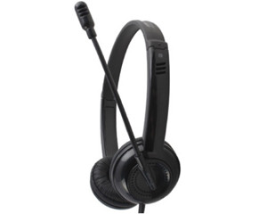 DT-350ͼƬ