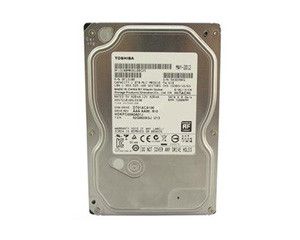 ֥1TB 7200ת 32MB SATA3(HDKPC03A0A01)ͼƬ