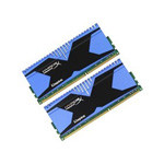 ʿHyperX 8GB DDR3 2666(KHX26C11T2K2/8X) ڴ/ʿ