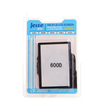 ����600D��ѧ����רҵ�������������� �������/����