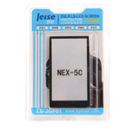 ��������NEX5C��ѧ����רҵ�������������� �������/����