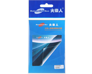 �����Һ����Ļ����ĤC550D/600DͼƬ