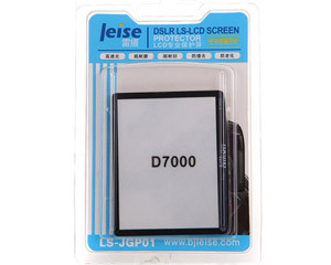����D7000��ѧ����רҵ��������������ͼƬ