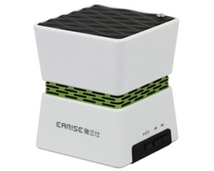 ������EP-230ͼƬ