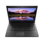 ����B490A-ITH(i3 2348)