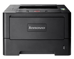 ����LJ3700DN