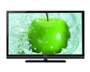 ����LCD-32NX430A