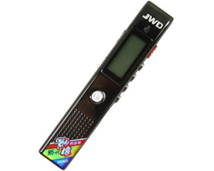  DV-38(8GB)ͼƬ