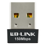 B-link BL-LW05-5R2 /B-link