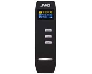 ���� DVR-858(8GB)ͼƬ