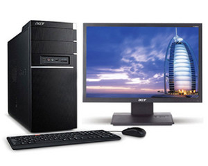 �곞AM1860(G640/4GB/500GB)