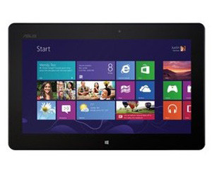 华硕Transformer Pad TF600T(32GB/10.1英寸)